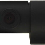 Pioneer ND-RC1 recenze