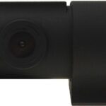 Pioneer VREC-200CH recenze