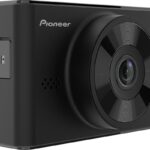 Pioneer VREC-H310SH recenze