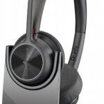 Plantronics 218476-02 recenze