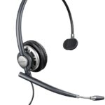 Plantronics 78712-102 recenze