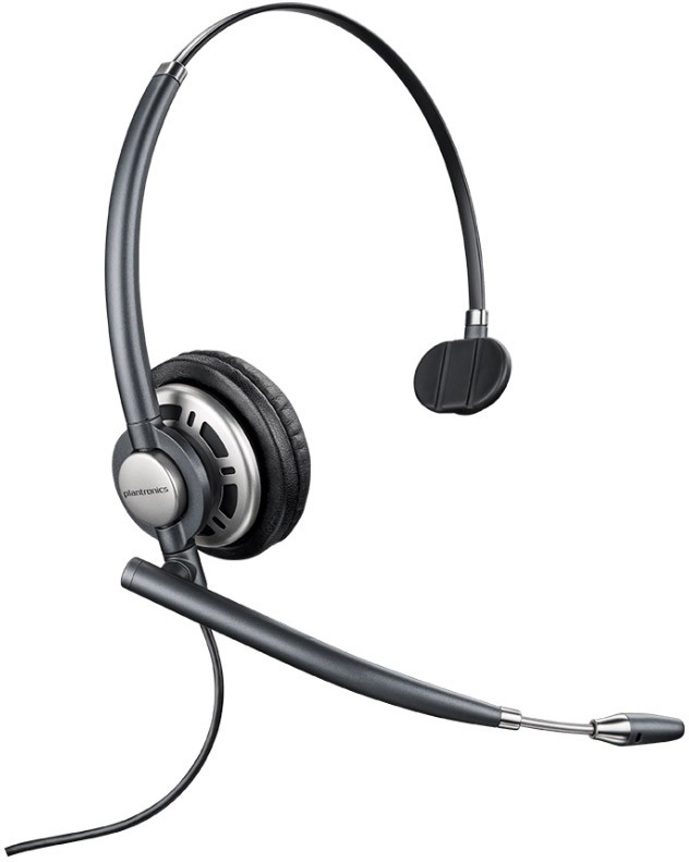 Plantronics 78712-102 recenze