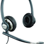 Plantronics 78714-102 recenze
