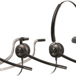 Plantronics 88828-02 recenze