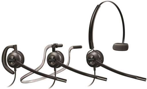 Plantronics 88828-02 recenze