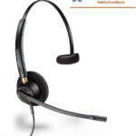 Plantronics 89433-02 recenze