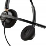 Plantronics 89434-02 recenze