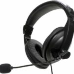 Platinet Fiesta FIS7510 recenze