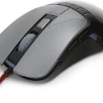 Platinet Omega OM0270GR recenze