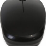 Platinet Omega OM0420WB recenze