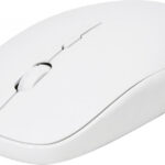 Platinet Omega OM0423WW recenze