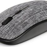 Platinet Omega OM0431WGR recenze