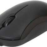 Platinet Omega OM07VB recenze