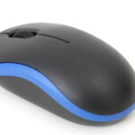 Platinet Omega OM07VBL recenze