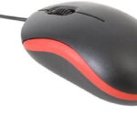 Platinet Omega OM07VR recenze