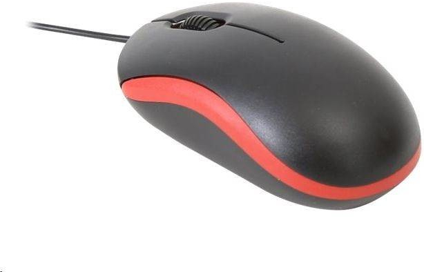 Platinet Omega OM07VR recenze