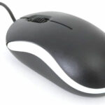 Platinet Omega OM07VW recenze