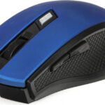 Platinet Omega OM08WBL recenze