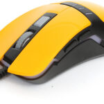 Platinet Omega VARR OM0270 recenze