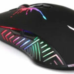 Platinet VARR VGM-B05 recenze