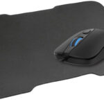 Platinet Varr VSETMPX6 recenze