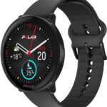 Polar Ignite 3 recenze