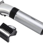 Polaris PHC 0501R Flex Motion recenze