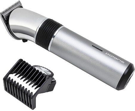 Polaris PHC 0501R Flex Motion recenze