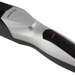 Polaris PHC 1201R recenze