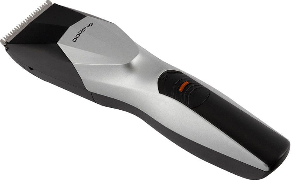 Polaris PHC 1201R recenze