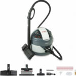 Polti PTEU0260 recenze