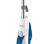 Polti PTEU0296 Vaporetto SV460 recenze