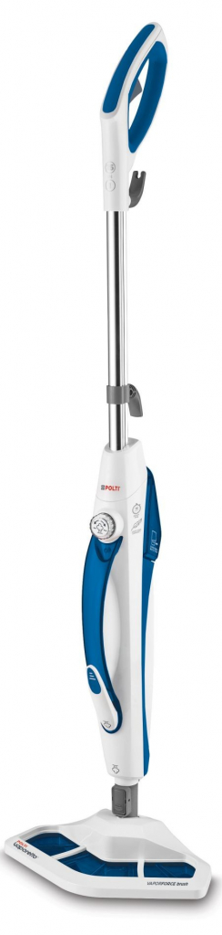 Polti PTEU0296 Vaporetto SV460 recenze