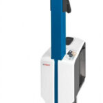 Polti VAPORETTO SV 620 recenze