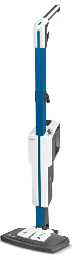 Polti VAPORETTO SV 620 recenze