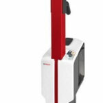 Polti VAPORETTO SV 650 STYLE recenze