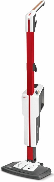 Polti VAPORETTO SV 650 STYLE recenze