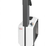 Polti VAPORETTO SV 660 STYLE recenze