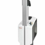 Polti VAPORETTO SV610 STYLE recenze