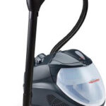 Polti Vaporetto Lecoaspira FAV20 recenze