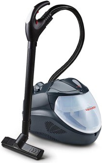 Polti Vaporetto Lecoaspira FAV20 recenze