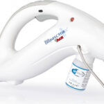 PoltivVaporetto Lecoaspira PVEU0074 recenze