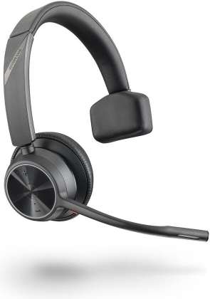 Poly 218470-01 recenze