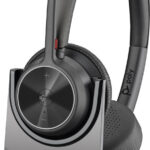 HP Poly Voyager 4320 UC 77Y99AA recenze