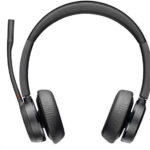 Poly 77Z30AA recenze