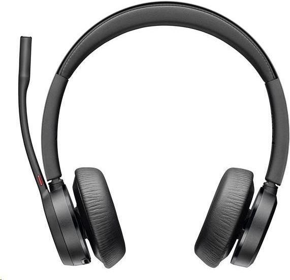 Poly 77Z30AA recenze