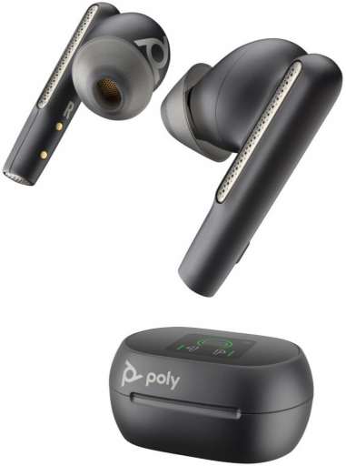 Poly 7Y8G4AA recenze