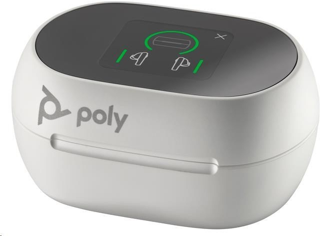 Poly 7Y8G7AA recenze