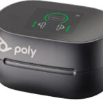 Poly 7Y8H0AA recenze