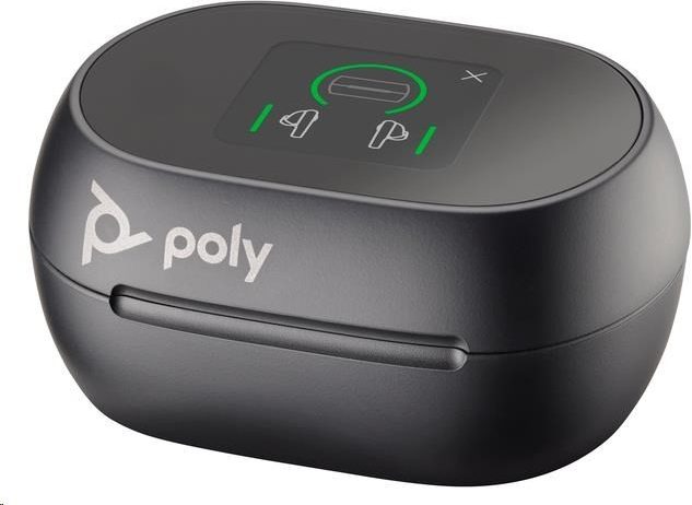 Poly 7Y8H0AA recenze